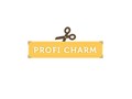 Фото компании  Profi Charm 1