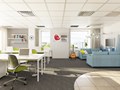 Фото компании ИП Bidus Digital 1