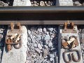 Фото компании ООО ВСП Гарант 2