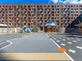 Фото компании ООО Космо Кидс Лосиноостровский 5