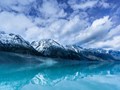 Фото компании  GoTravel 5