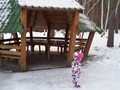 Фото компании  Усадьба Грибаново, база отдыха 3