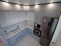 Фото компании  Моя Мебель 1