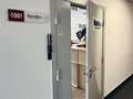Фото компании ООО Flatroom 1