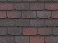 Фото компании  Siding96.ru 3