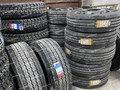Фото компании ООО Шинролл 4