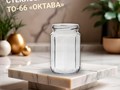 Фото компании ООО «Первая стекольная компания» 6