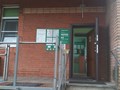 Фото компании  ДокторТараканова 1
