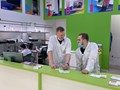 качественный ремонт выполняется высококвалифицированными специалистами в сервисном центре ЮZ в Братеево