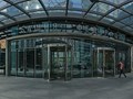 Фото компании ООО Мультикасса 2
