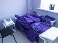 Фото компании ООО Клиник+ 5
