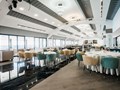 Фото компании  Aurum 4