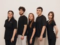 Фото компании  Зед в Кубе 1