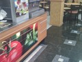 Фото компании  Subway, сеть ресторанов быстрого питания 5
