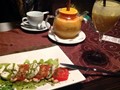 Фото компании  Resto Club, клуб-ресторан 2