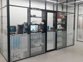 Фото компании ООО Пересвет 2