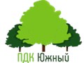 Фото компании ООО ПДК ЮЖНЫЙ 1