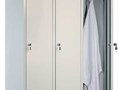 Шкафы для одежды от 3200 руб.