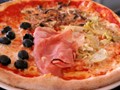 Фото компании  Palermo Pizza, сеть пиццерий 2