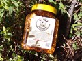 Рассольник с потрошками Каша из топора - варить 30 мин