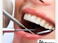 Фото компании ООО Мудрый и Молочный 4