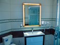 Фото компании  Гостиница "Аристократ" Красноярск 3