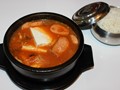 Фото компании  Korean House, кафе-караоке корейской кухни 3