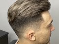 Фото компании  Студия Елены Жоголевой 1