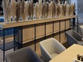 Фото компании  Чакапули 3