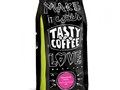 Ароматизированный кофе на основе Марагоджипа https://tastycoffeesale.ru/coffee/aroma-maragogype-nicaragua-superior.html