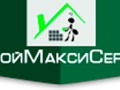 Фото компании ООО "СтройМаксиСервис" Ярославль 1