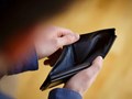 Фото компании  Центр помощи кредитным должникам 6