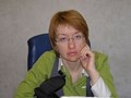 адвокат Давыдова Эльвира Валентиновна