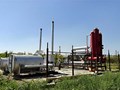 Нефтеперерабатывающее оборудование