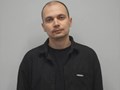 Фото компании  Учебный центр «Практикант» 5