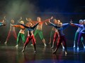 Фото компании  Республиканский центр дополнительного образования детей 5
