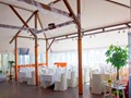 Фото компании  Морской утес, кафе 3