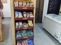 Фото компании  эко лавка Ботаник 6