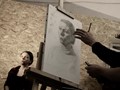 Фото компании  ТУТ искусство 5