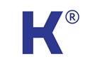 Фото компании ООО Мастерская Клише 1