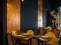 Фото компании  Brasserie Lambic на Шаболовке 2