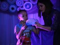 Фото компании  Студия детских праздников Анастасии Бякиной 6