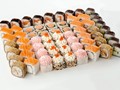 Фото компании  Аригато, суши-бар 4