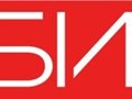 Фото компании ООО Бит 1