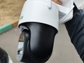 Фото компании ИП Vitservice 4