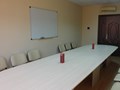 Фото компании  British Academic Centre 1