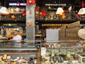 Фото компании ООО "Гастроферма" на Бауманской 6