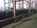 Фото компании ООО Век сталь 6