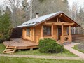 Фото компании ООО Build North - West 6