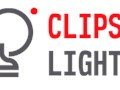 Фото компании  Clipso Light 6